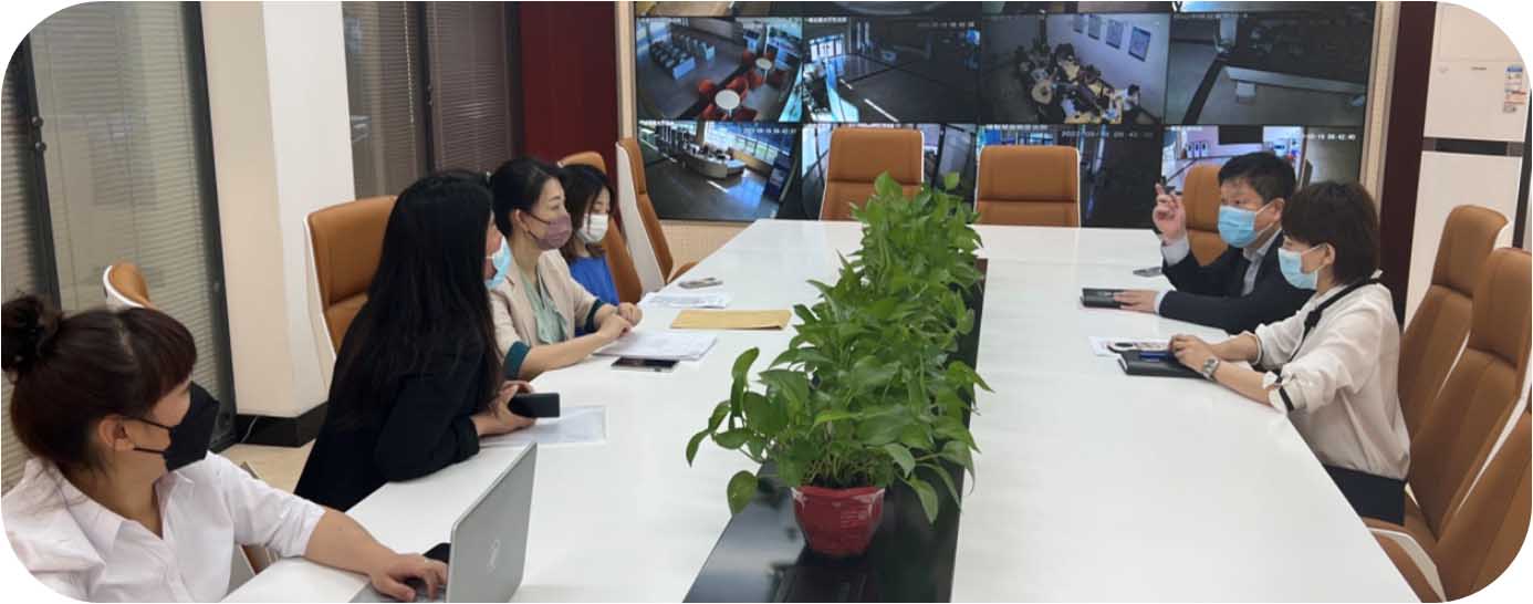 环球360·(中国)有限公司官网