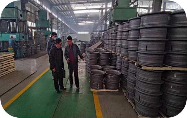 环球360·(中国)有限公司官网