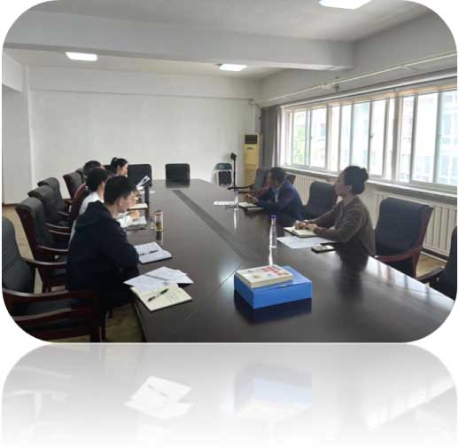 环球360·(中国)有限公司官网