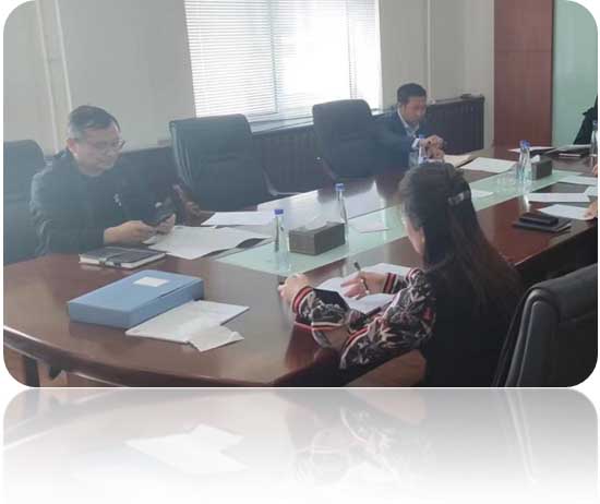 环球360·(中国)有限公司官网