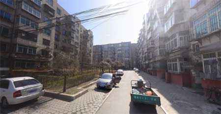 环球360·(中国)有限公司官网