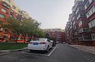 环球360·(中国)有限公司官网