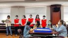 环球360·(中国)有限公司官网