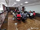 环球360·(中国)有限公司官网