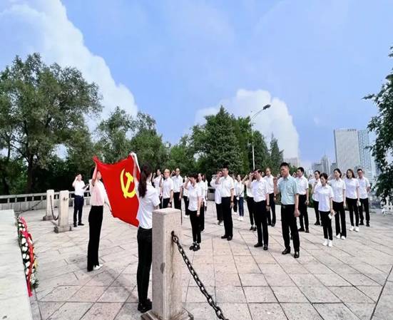 环球360·(中国)有限公司官网