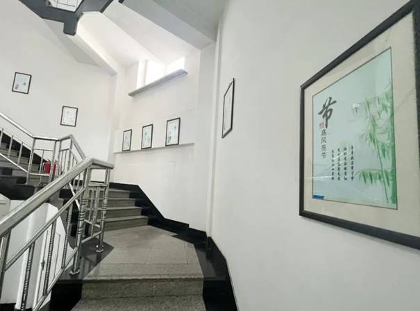 环球360·(中国)有限公司官网