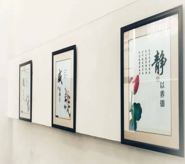 环球360·(中国)有限公司官网