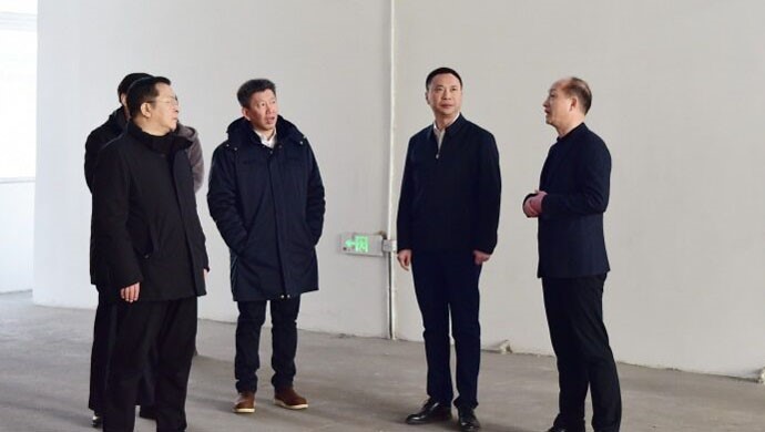 环球360·(中国)有限公司官网