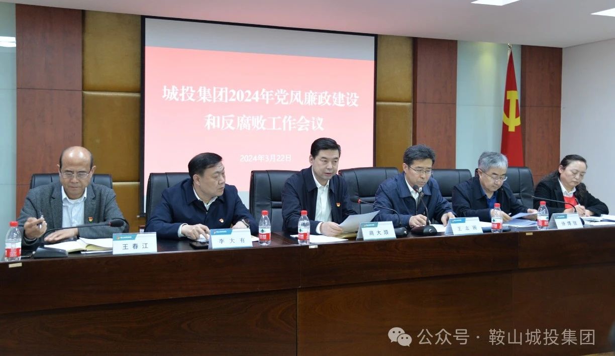 环球360·(中国)有限公司官网