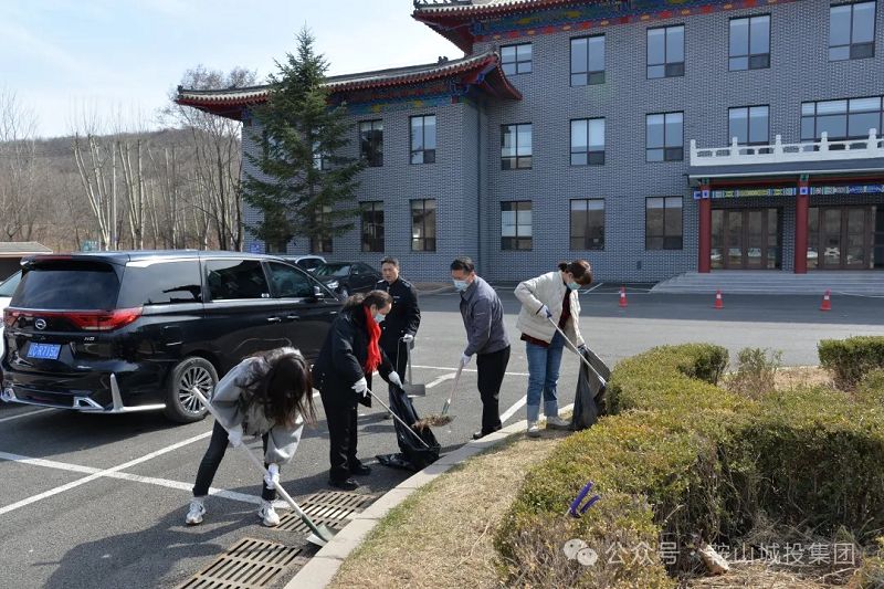 环球360·(中国)有限公司官网