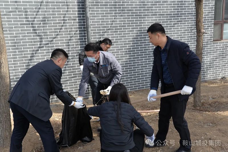 环球360·(中国)有限公司官网