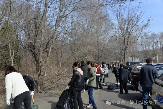 环球360·(中国)有限公司官网