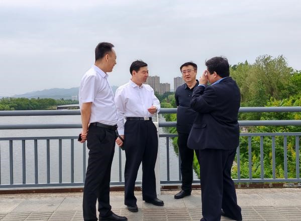 环球360·(中国)有限公司官网