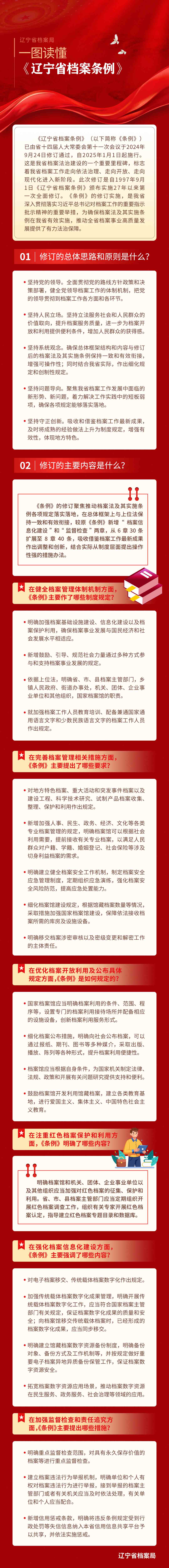 环球360·(中国)有限公司官网