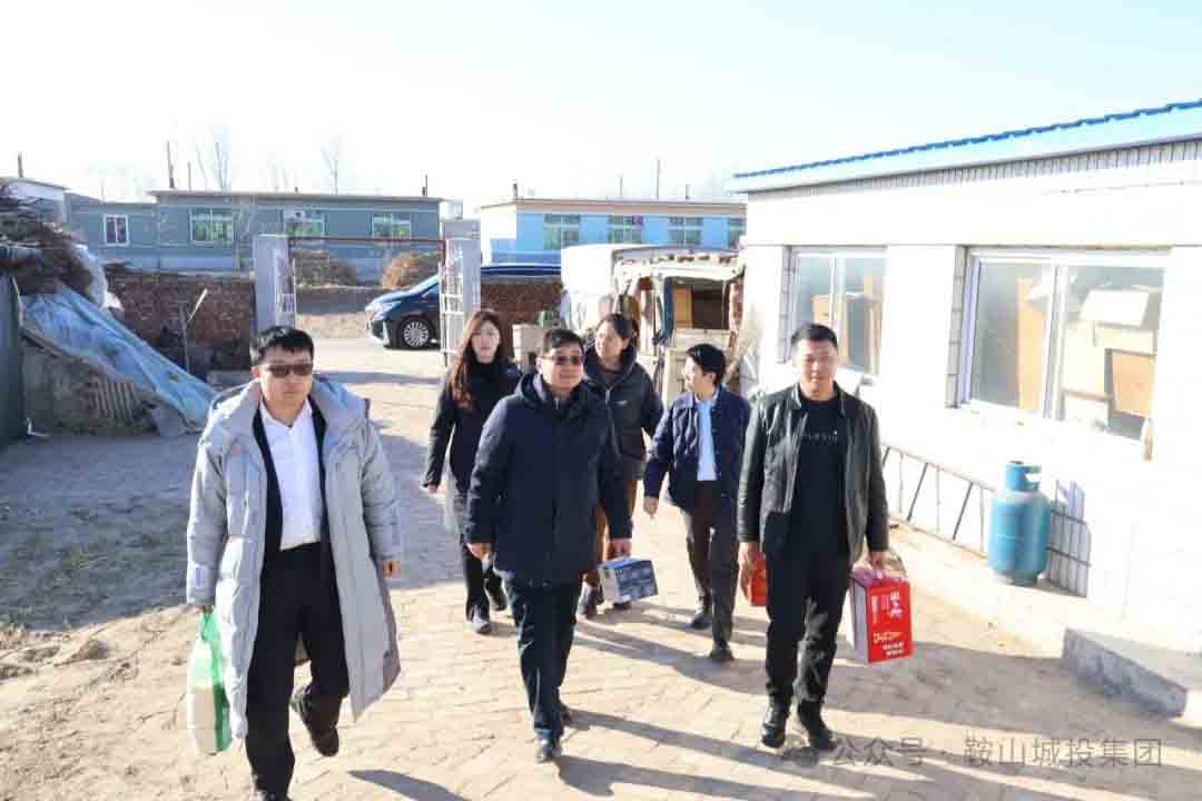 环球360·(中国)有限公司官网