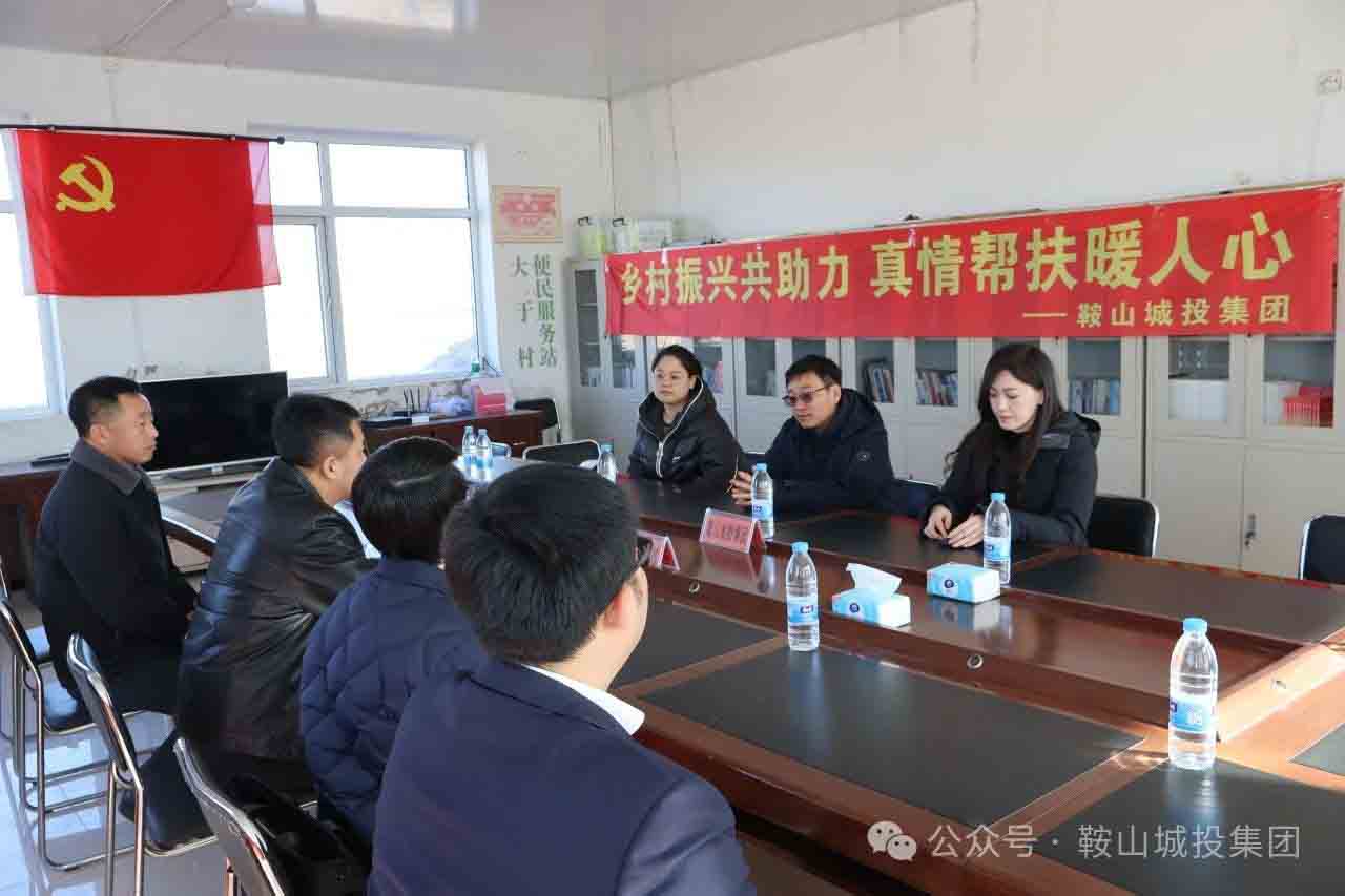 环球360·(中国)有限公司官网