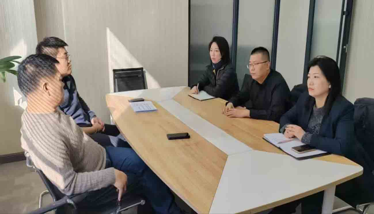 环球360·(中国)有限公司官网