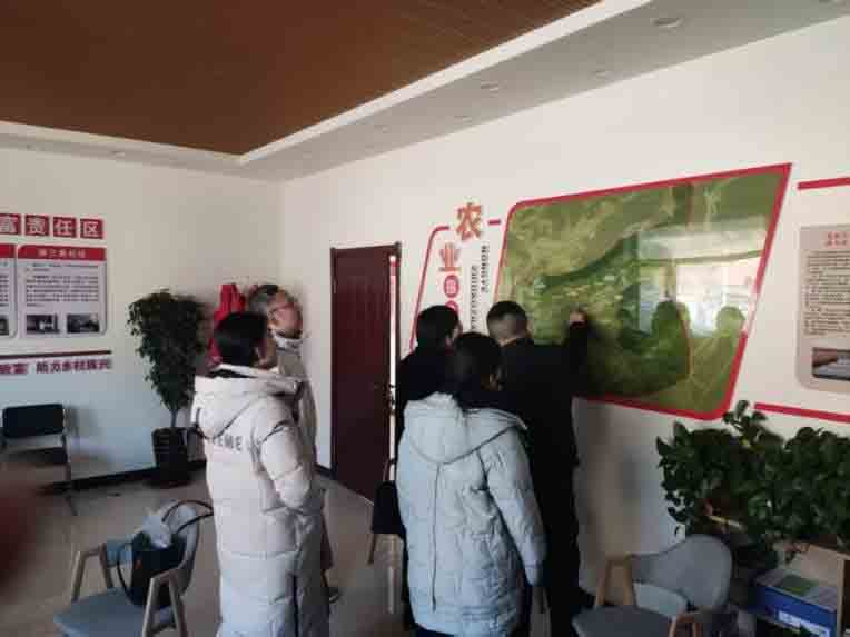 环球360·(中国)有限公司官网