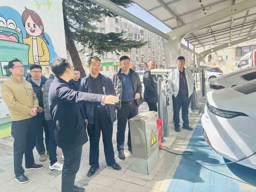 环球360·(中国)有限公司官网
