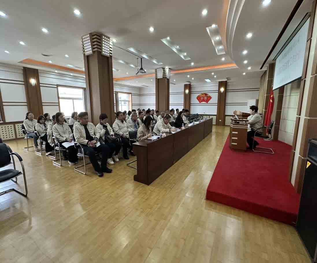 环球360·(中国)有限公司官网