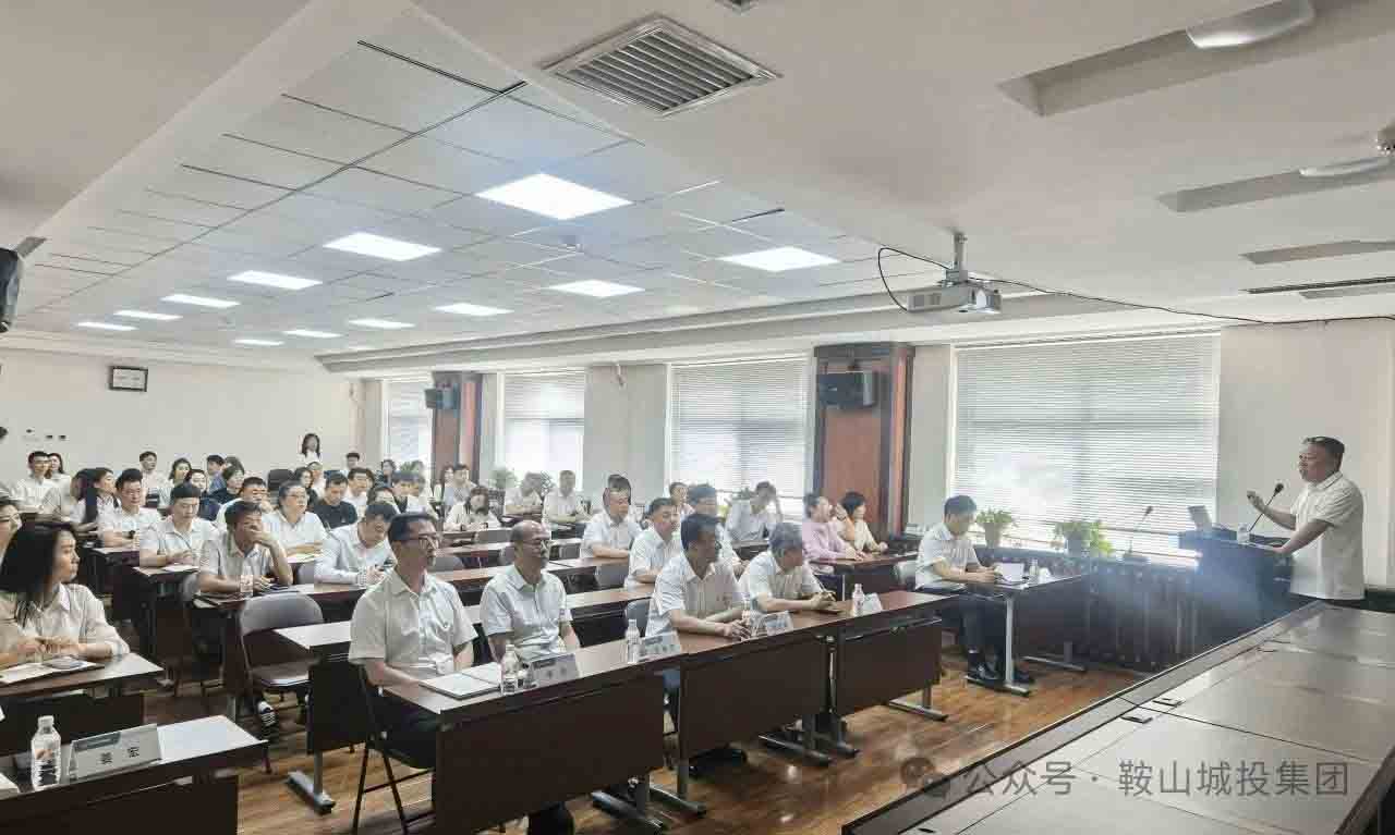 环球360·(中国)有限公司官网