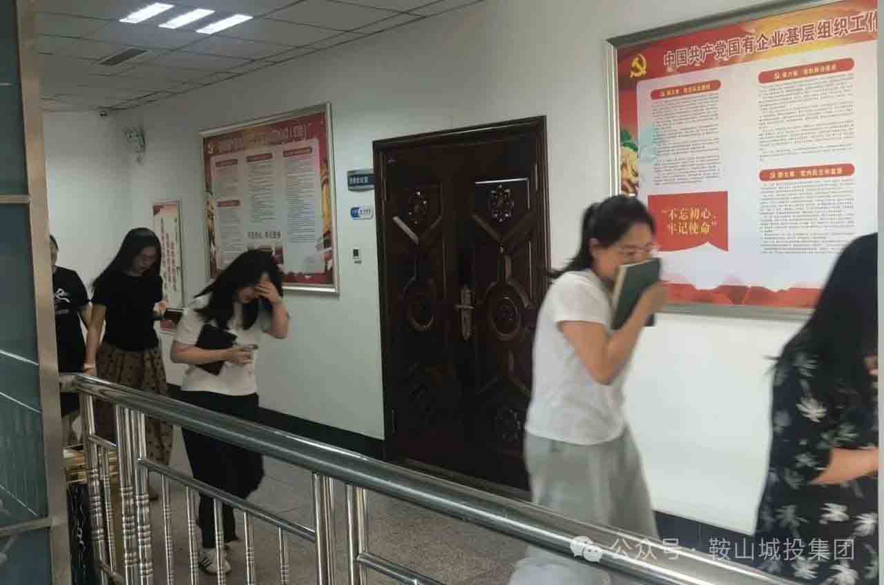 环球360·(中国)有限公司官网