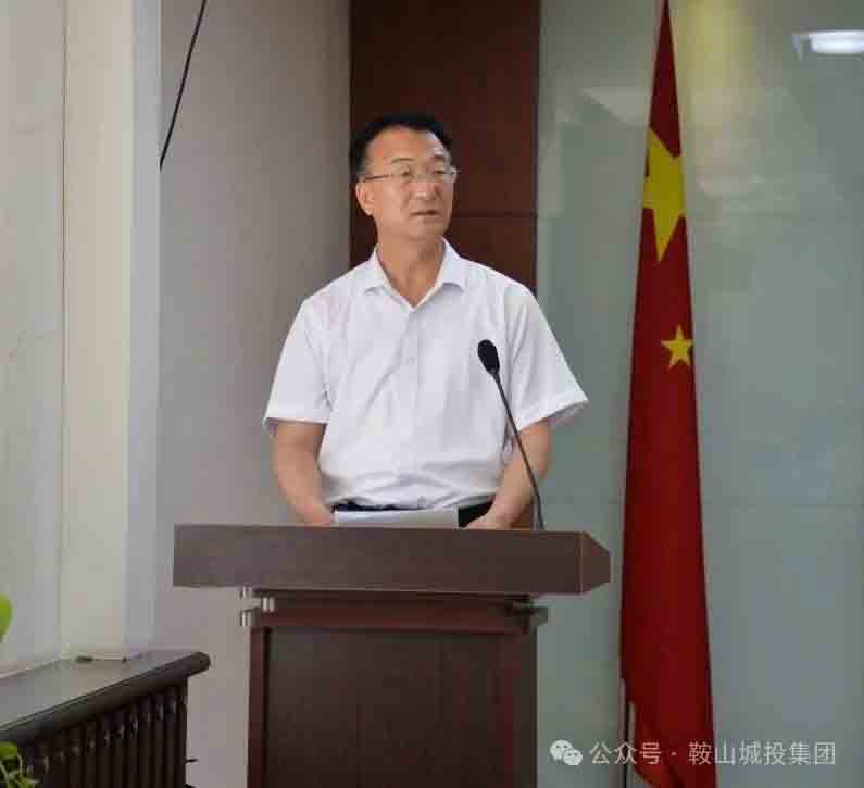 环球360·(中国)有限公司官网