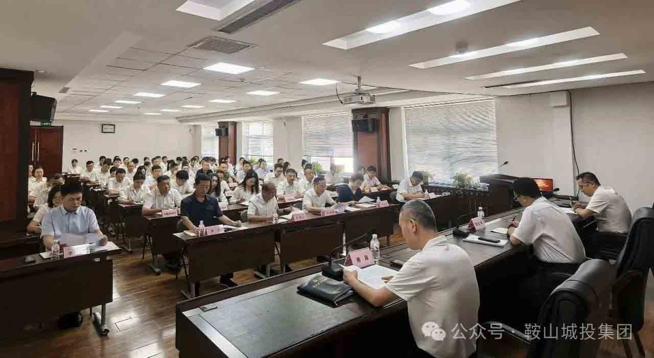 环球360·(中国)有限公司官网