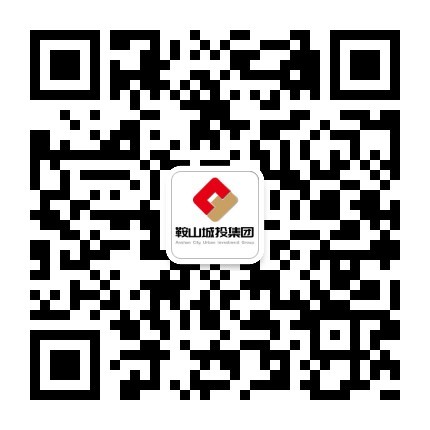 环球360·(中国)有限公司官网