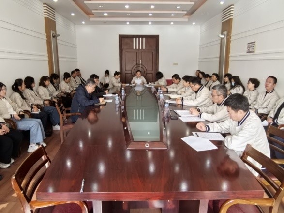 环球360·(中国)有限公司官网
